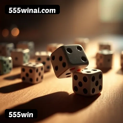 Requisitos do APK da 555win para Android