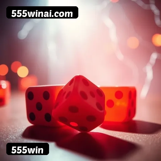 Estatísticas de bônus da 555win em São Paulo, Rio de Janeiro e Brasília