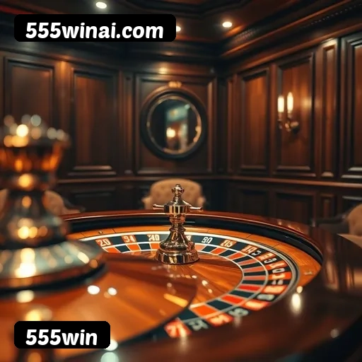 555win PIX instantâneo Brasil - Depósito e saque em minutos 24/7