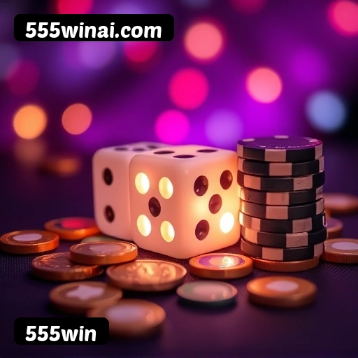 Jogo responsável 555win - Ferramentas de controle, limites, auto-exclusão, suporte CVV 188