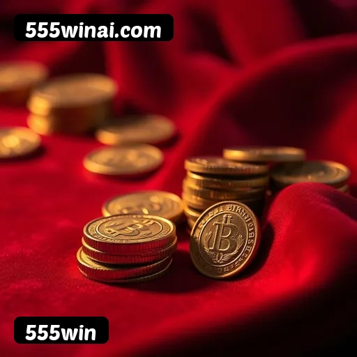 Tabela RTP verificado dos top 15 jogos mais populares 555win - Gates of Olympus, Fortune Tiger, Aviator