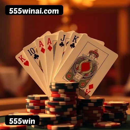 Estatísticas 555win novembro 2024 - 87 mil jogadores ativos, R$47M pagos, RTP 96.52%