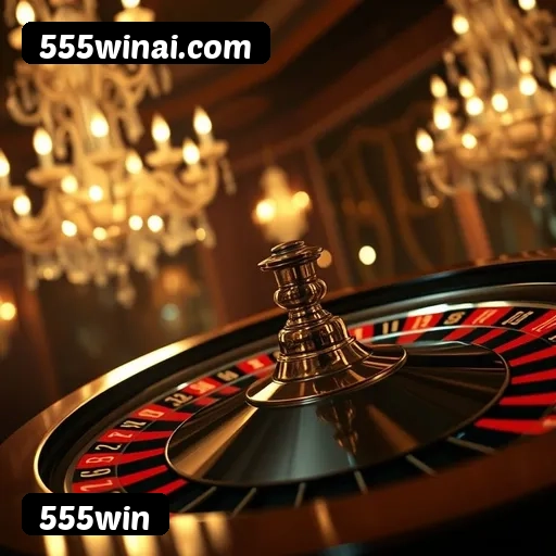 6 vantagens exclusivas do programa VIP da 555win